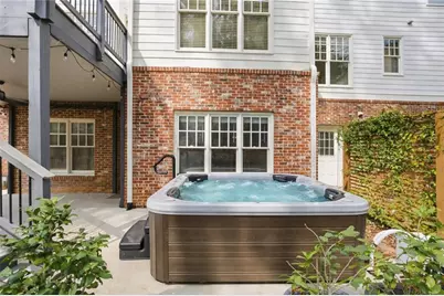 5069 Tarry Glen Drive, Suwanee, GA 30024 - Photo 32