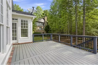 5069 Tarry Glen Drive, Suwanee, GA 30024 - Photo 30