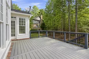 5069 Tarry Glen Dr, Suwanee, GA 30024 - Photo 30