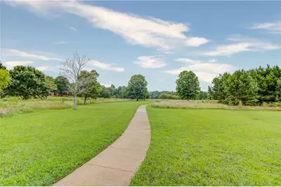 5069 Tarry Glen Drive, Suwanee, GA 30024 - Photo 48