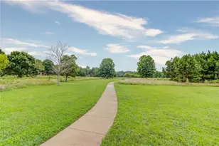 5069 Tarry Glen Dr, Suwanee, GA 30024 - Photo 48