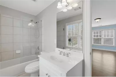 5069 Tarry Glen Drive, Suwanee, GA 30024 - Photo 18