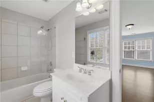 5069 Tarry Glen Dr, Suwanee, GA 30024 - Photo 18