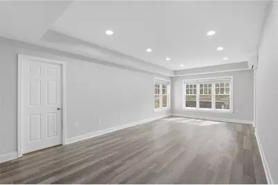 5069 Tarry Glen Drive, Suwanee, GA 30024 - Photo 28