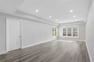 5069 Tarry Glen Dr, Suwanee, GA 30024 - Photo 28