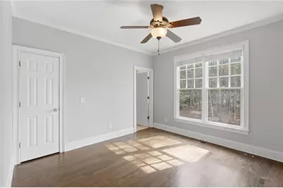 5069 Tarry Glen Drive, Suwanee, GA 30024 - Photo 22