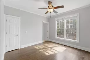 5069 Tarry Glen Dr, Suwanee, GA 30024 - Photo 22