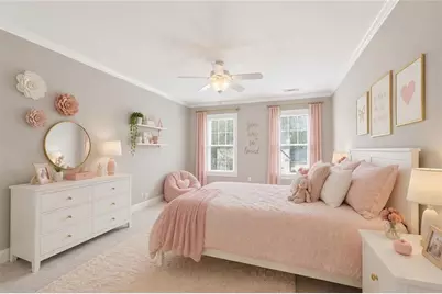 5069 Tarry Glen Drive, Suwanee, GA 30024 - Photo 20