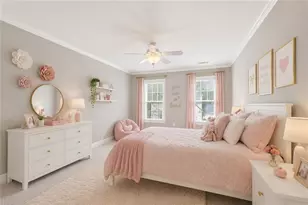 5069 Tarry Glen Dr, Suwanee, GA 30024 - Photo 20
