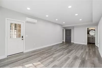 5069 Tarry Glen Drive, Suwanee, GA 30024 - Photo 28