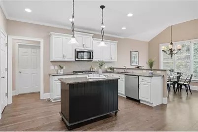 5069 Tarry Glen Drive, Suwanee, GA 30024 - Photo 10