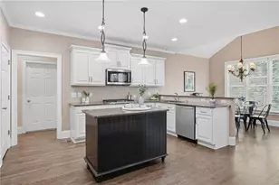 5069 Tarry Glen Dr, Suwanee, GA 30024 - Photo 10