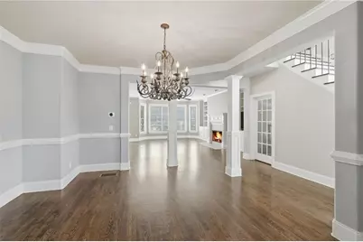 5069 Tarry Glen Drive, Suwanee, GA 30024 - Photo 6