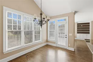 5069 Tarry Glen Dr, Suwanee, GA 30024 - Photo 12