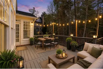 5069 Tarry Glen Drive, Suwanee, GA 30024 - Photo 32