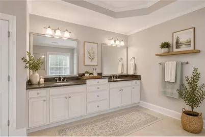 5069 Tarry Glen Drive, Suwanee, GA 30024 - Photo 16