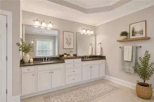 5069 Tarry Glen Dr, Suwanee, GA 30024 - Photo 16