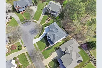 5069 Tarry Glen Drive, Suwanee, GA 30024 - Photo 38