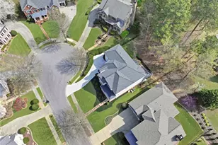 5069 Tarry Glen Dr, Suwanee, GA 30024 - Photo 38