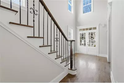 5069 Tarry Glen Drive, Suwanee, GA 30024 - Photo 4