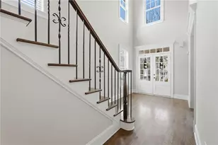 5069 Tarry Glen Dr, Suwanee, GA 30024 - Photo 4