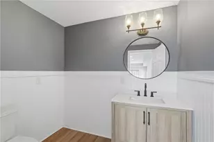 5069 Tarry Glen Dr, Suwanee, GA 30024 - Photo 30