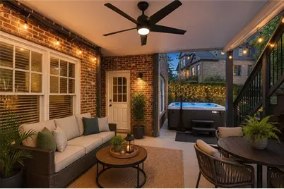 5069 Tarry Glen Drive, Suwanee, GA 30024 - Photo 34