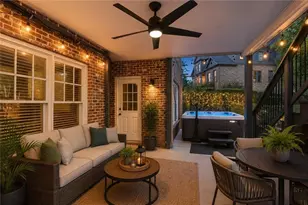 5069 Tarry Glen Dr, Suwanee, GA 30024 - Photo 34