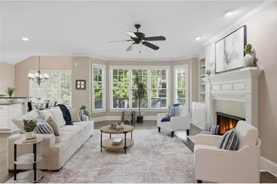 5069 Tarry Glen Drive, Suwanee, GA 30024 - Photo 12