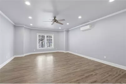 5069 Tarry Glen Drive, Suwanee, GA 30024 - Photo 26
