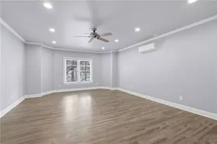 5069 Tarry Glen Dr, Suwanee, GA 30024 - Photo 26
