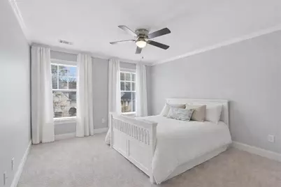 5069 Tarry Glen Drive, Suwanee, GA 30024 - Photo 20