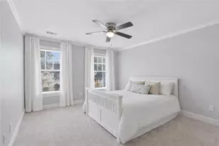 5069 Tarry Glen Dr, Suwanee, GA 30024 - Photo 20