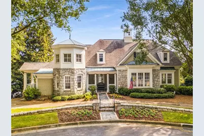 5069 Tarry Glen Drive, Suwanee, GA 30024 - Photo 48