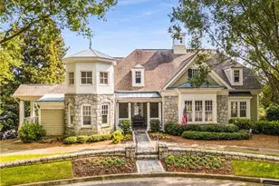 5069 Tarry Glen Dr, Suwanee, GA 30024 - Photo 48