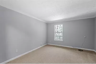 2045 Brian, Decatur, GA 30033 - Photo 18