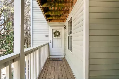 2045 Brian, Decatur, GA 30033 - Photo 8