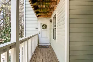 2045 Brian, Decatur, GA 30033 - Photo 8