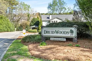 2045 Brian, Decatur, GA 30033 - Photo 6