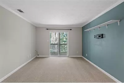 2045 Brian, Decatur, GA 30033 - Photo 14