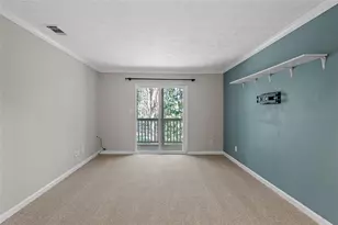 2045 Brian, Decatur, GA 30033 - Photo 14