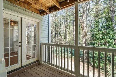 2045 Brian, Decatur, GA 30033 - Photo 4