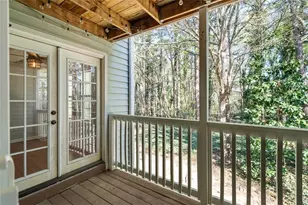 2045 Brian, Decatur, GA 30033 - Photo 4