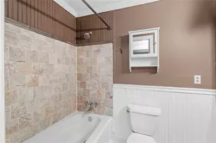 2045 Brian, Decatur, GA 30033 - Photo 16