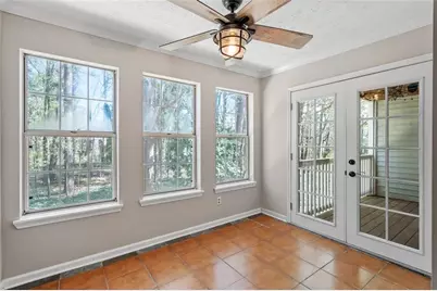 2045 Brian, Decatur, GA 30033 - Photo 2