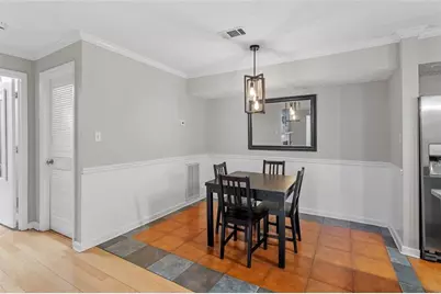 2045 Brian, Decatur, GA 30033 - Photo 12