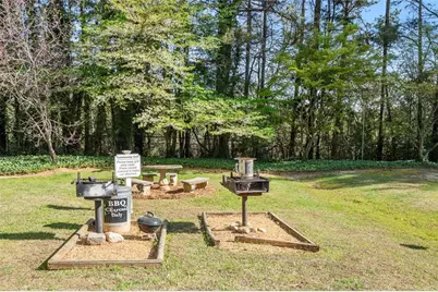 2045 Brian, Decatur, GA 30033 - Photo 22