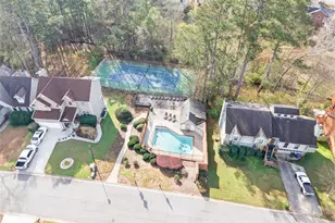 3260 Haverhill Rowe, Lawrenceville, GA 30044 - Photo 42