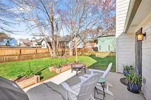 3260 Haverhill Rowe, Lawrenceville, GA 30044 - Photo 34