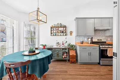 3260 Haverhill Rowe, Lawrenceville, GA 30044 - Photo 6